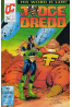 Judge Dredd #24 [UK issue]