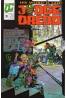 Judge Dredd #20 [US issue]