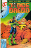 Judge Dredd #23/24 [US issue]