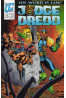 Judge Dredd #25