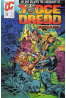 Judge Dredd #31