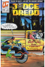 Judge Dredd #35