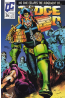 Judge Dredd #36