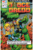 Judge Dredd #39