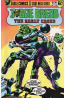 Judge Dredd: The Early Cases #2