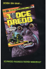 Judge Dredd: The Early Cases #6