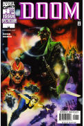 Doom #1