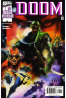 Doom #1