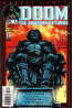 Doom: The Emperor Returns #3