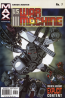 U.S. War Machine #7