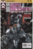 U.S. War Machine #10