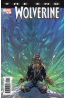 Wolverine: The End #4