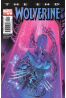 Wolverine: The End #5