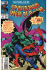 Spider-Man: Web of Doom #3