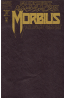 Morbius: The Living Vampire #12