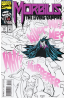 Morbius: The Living Vampire #14