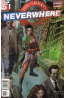 Neil Gaiman's Neverwhere #1