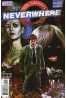 Neil Gaiman's Neverwhere #2