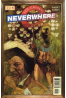 Neil Gaiman's Neverwhere #5