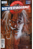 Neil Gaiman's Neverwhere #6