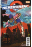 Neil Gaiman's Neverwhere #8