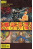 Otherworld #2