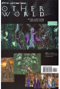 Otherworld #4