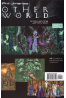 Otherworld #4