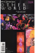 Otherworld #6