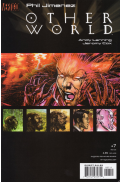 Otherworld #7