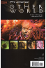 Otherworld #7