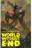 World Without End #5