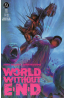 World Without End #2