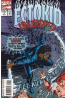 Ectokid Unleashed #1