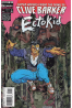 Ectokid #1
