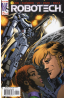 Robotech #5