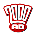 2000AD