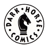 Dark Horse