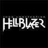 Hellblazer