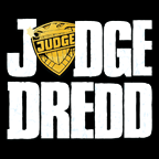 Judge Dredd