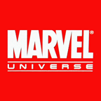 Marvel Universe