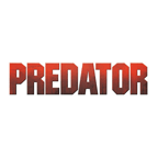 Predator