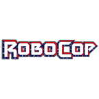 RoboCop