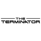 The Terminator