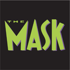 The Mask