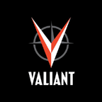 Valiant