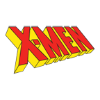 X-Men